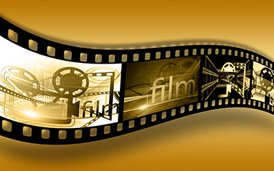Video Film Kino