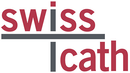 Logo-swiss-cath