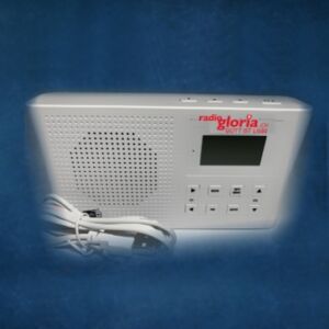 digitalradiodab-1RADIOGLORIA-2-300x300